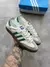 Adidas Samba Footwear White Green na internet