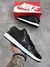 Imagem do Nike Air Jordan 1 Low ‘SE All-Star’