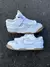 Nike Air Dunk Jumbo Photon Dust Gum Light Brown - Hype Cult Imports