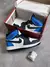 Air Jordan 1 Retro High UNC Toe - Hype Cult Imports