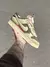Nike Air Dunk Jumbo Medium Olive - Hype Cult Imports