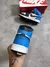 Air Jordan 1 Retro High UNC Toe