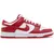 Nike Dunk Low USC - comprar online