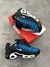 Nike Air Max Plus Aquarius Blue na internet