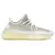 Adidas Yeezy Boost 350 V2 Natural - comprar online