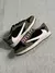 Air Jordan 1 Retro Low Travis Scott na internet