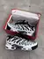 Imagem do Nike Air Max Plus Drift Summit White