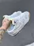 Imagem do Nike Air Dunk Jumbo Photon Dust Gum Light Brown