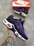 Nike Air Max Plus Voltage Purple (2024) - Hype Cult Imports
