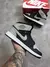 Air Jordan 1 Retro High Shadow - comprar online