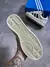 Adidas Campus x Bad Bunny White Black