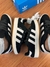Adidas Campus 00s Core Black - loja online
