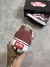 Tênis Vans Knu Skool - Hype Cult Imports