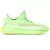 Adidas Yeezy Boost 350 V2 Glow - comprar online