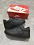 Nike Air Force 1 Low '07 Black na internet