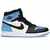 Air Jordan 1 Retro High UNC Toe - comprar online