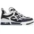 Louis Vuitton LV Skate Sneaker Marine White - comprar online