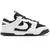 Nike Dunk Low Jumbo Reverse Panda - comprar online