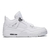 Nike Air Jordan 4 Pure Money - comprar online
