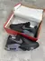 Nike Air max One Black