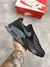 Nike Air max One Black - Hype Cult Imports