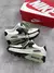 Nike Air max 90 - comprar online