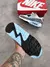 Imagem do Nike Air max 90