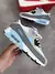 Nike Air max 90 na internet