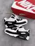 Nike Air max 90 - comprar online