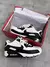 Imagem do Nike Air max 90