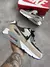 Nike Air max 90 na internet