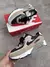 Nike Air max 90 na internet