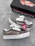 Tênis Vans Knu Skool - comprar online