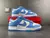 Nike Dunk Low University Blue - comprar online