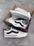 Tênis Vans Knu Skool - Hype Cult Imports