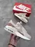 Nike Air max One Bege