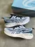 Asics Gel Cumulus 26 - comprar online