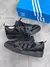 Adidas ADI2000 - Preto na internet