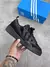 Adidas ADI2000 - Preto - Hype Cult Imports