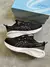 Asics Gel Cumulus 26 - comprar online