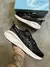 Asics Gel Cumulus 26 na internet