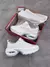 Nike Air Max Portal Branco na internet