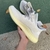 Adidas Yeezy Boost 350 V2 Natural - Hype Cult Imports