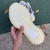 Imagem do Adidas Yeezy Boost 350 V2 Natural