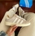 Imagem do Adidas Campus 00s Wonder White