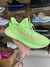 Adidas Yeezy Boost 350 V2 Glow na internet