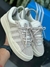 Adidas Campus Light Bad Bunny Cream - Hype Cult Imports