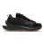 Nike Sacai x VaporWaffle 'Black Gum' - comprar online