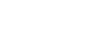 Hype Cult Imports