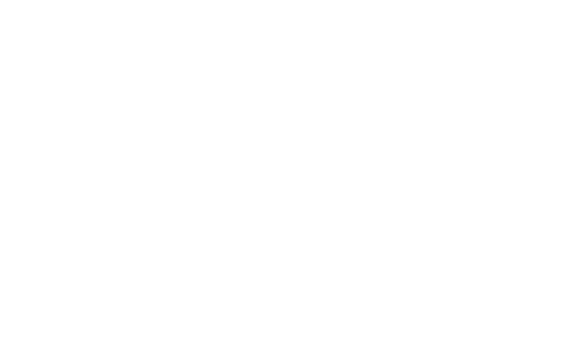 Hype Cult Imports